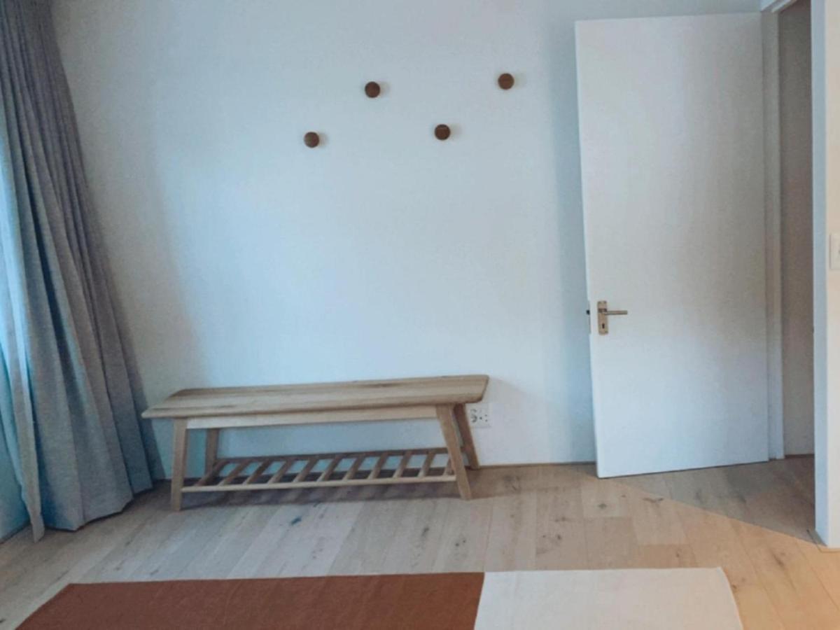 SPLASH Boutique Guesthouse Le Cap Extérieur photo